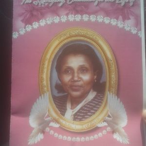 Meet your Posher, Shim'on